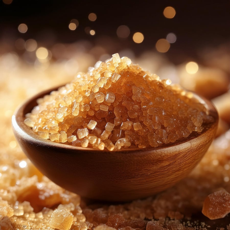 Brown Sugar High Strength Professional Flavouring.