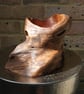 Wabi-Sabi Studio craft - Image 2