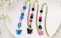 Bookmarks