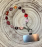 Phone Bracelet Wrist Strap: - Image 4