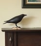 Crow  - Image 5