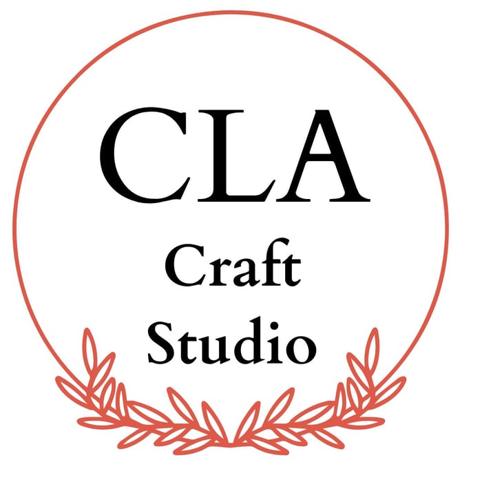 CLA Craft Studio