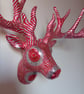 Tunnocks Tea Cake Stag - Image 8