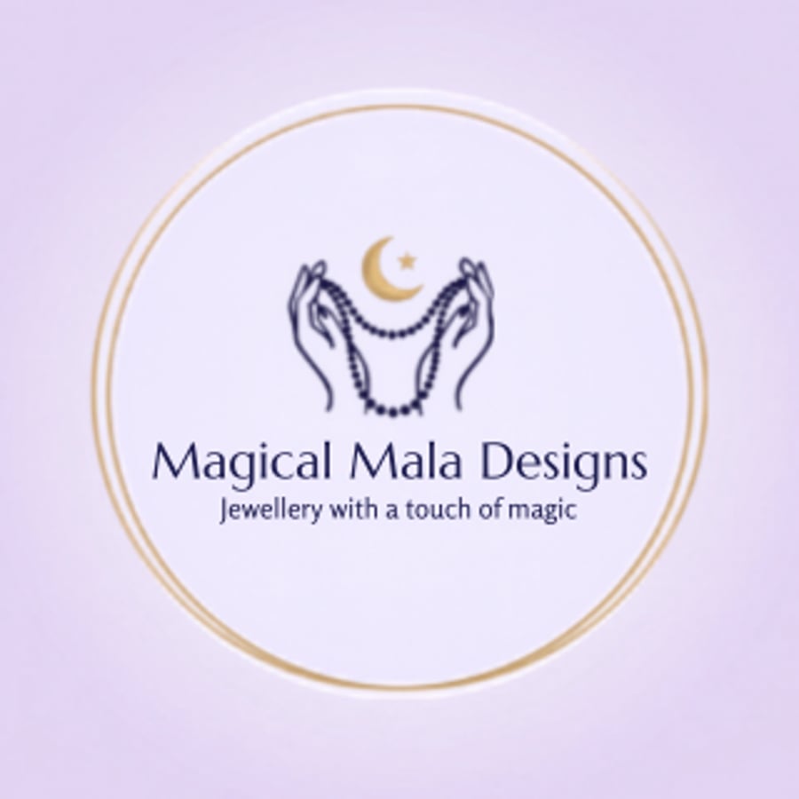 Magical Mala Designs