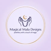 Magical Mala Designs