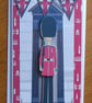 Sentry Birthday Card - Image 10
