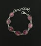 7 Link Bracelet - Image 8