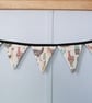 Llamas Bunting - Image 1
