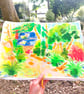 A4 Woodland Cottage - Image 2