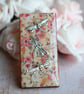 Vintage Style Dragonfly Brooch - Image 2
