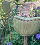 Garden cane toppers - Image 1