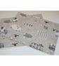 Sheep Placemat - Image 4