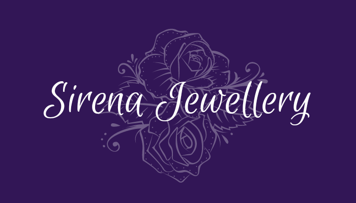 Sirena Jewellery