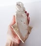 Squid Ceramic Sculpture - CLEARANCE PRICE - Image 5