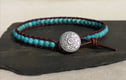 Men's Jewellery