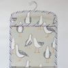 Seagull Peg Bag
