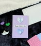 (Free UK Delivery!) DIY Origami Card Kit- For Father - Image 3