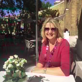 CobaltMoonDesign -FREE P & P  to all UK destinations.on all items.  Any print can be signed by artist - Message for more information