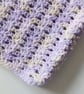 CROCHET PATTERN PDF Swirl Ombre Camisole - Image 3