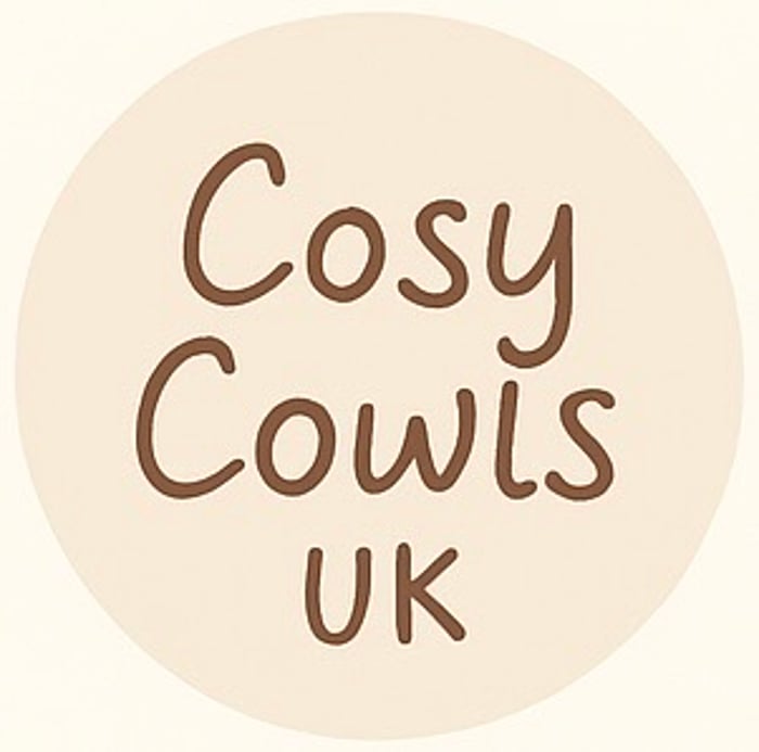 CosyCowls