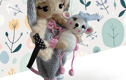 Dolls