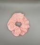 Handmade Scrunchie - Image 4