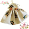 Bumble Bee Dress