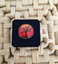 Tree of Life Ring 1 - Image 6