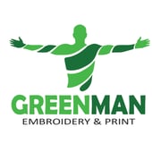 Greenman Gifts