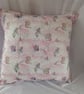 Little pony  themed Reading Cushions  - Image 2
