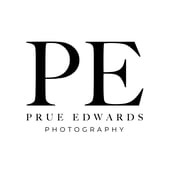 Prue Edwards Prints
