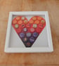 Bottle top heart - Image 2