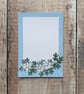 Blackbird Mini Writing Paper Set - Image 5