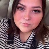 amyscraftycorner