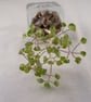 Peridot Gemstone Tree. - Image 8