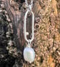  Freshwater Pearl Necklace - Image 2