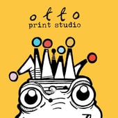 Otto print studio