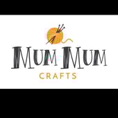 MumMum Crafts