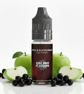 Apple and Blackcurrant Food Flavouring Concentrate - Professional High Strength