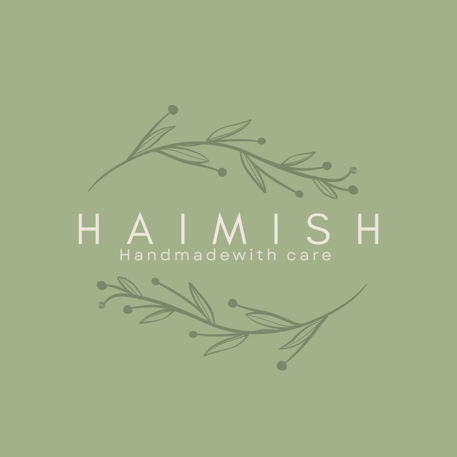 The Haimish