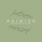 The Haimish