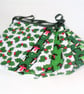 Bunting for Christmas, Festive Season, celebration party decorations - Image 3
