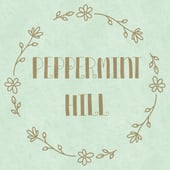 Peppermint Hill
