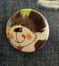 Picture Book  Badge - Dogs - Image 4