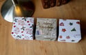 Christmas Boxes