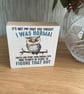 Shelf Sitters. Quotes - Image 3