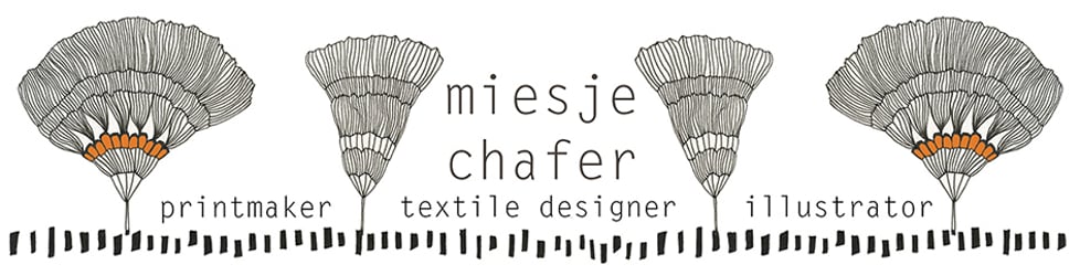 Miesje Chafer