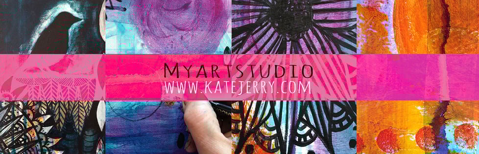 Myartstudio