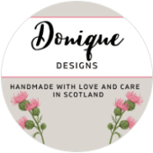 Donique Designs