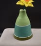 Retro vase Summer Seconds - Image 4